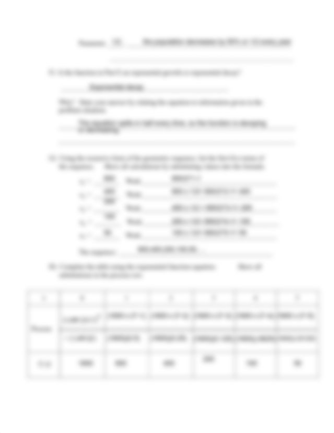 Formulate_Exponential_Equations-2.pdf_dl67zg468r5_page2