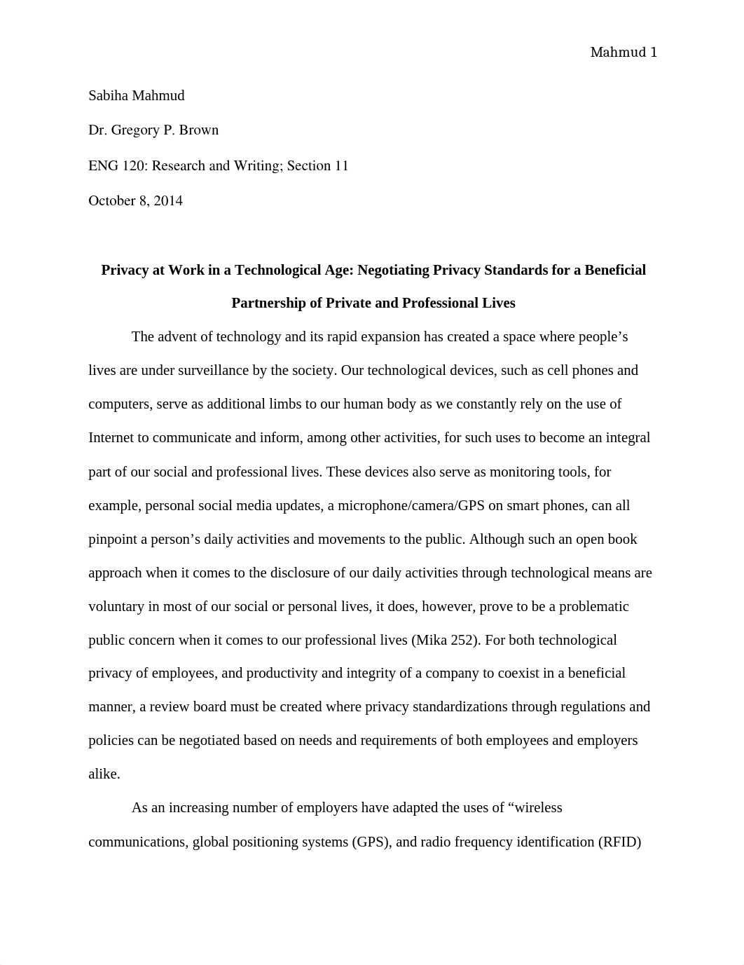 Essay 2.docx_dl684nzhqg1_page1