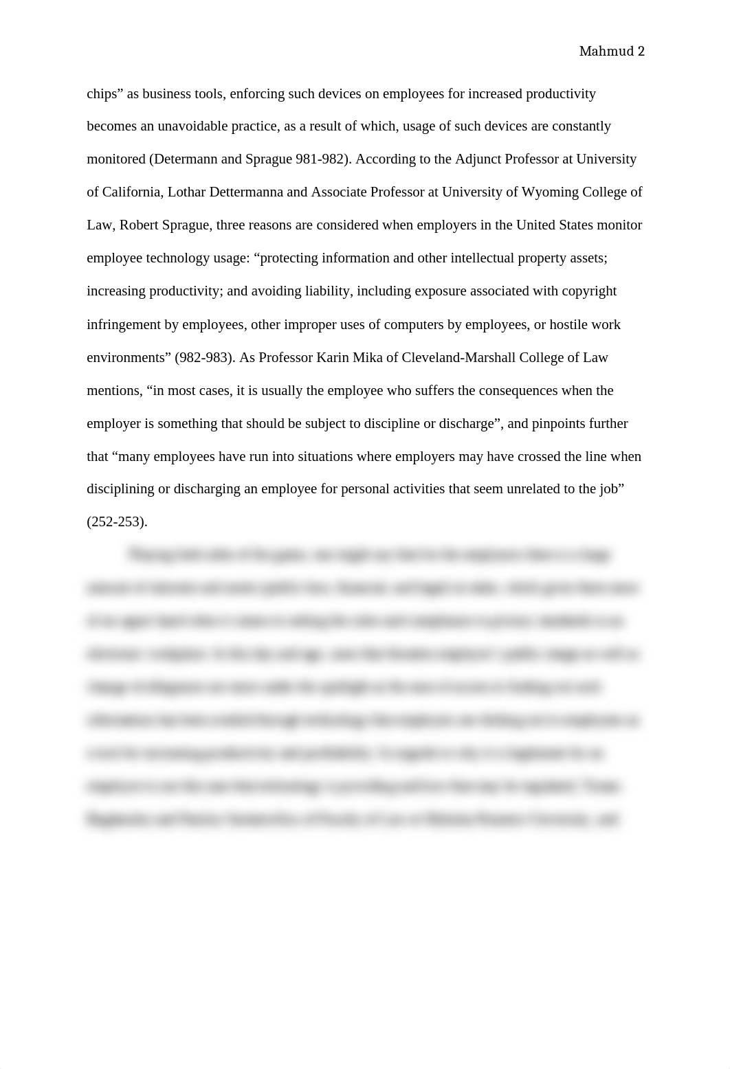 Essay 2.docx_dl684nzhqg1_page2