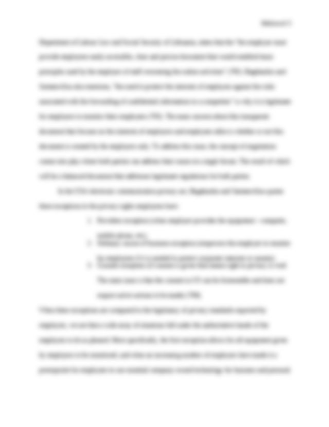 Essay 2.docx_dl684nzhqg1_page3