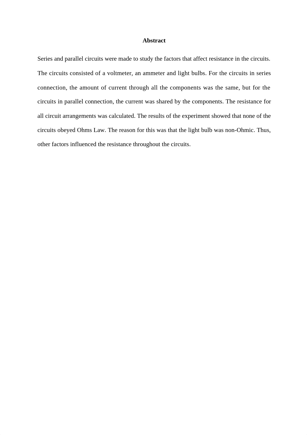 ohms-law-experiment.docx_dl68qvgf0j8_page2