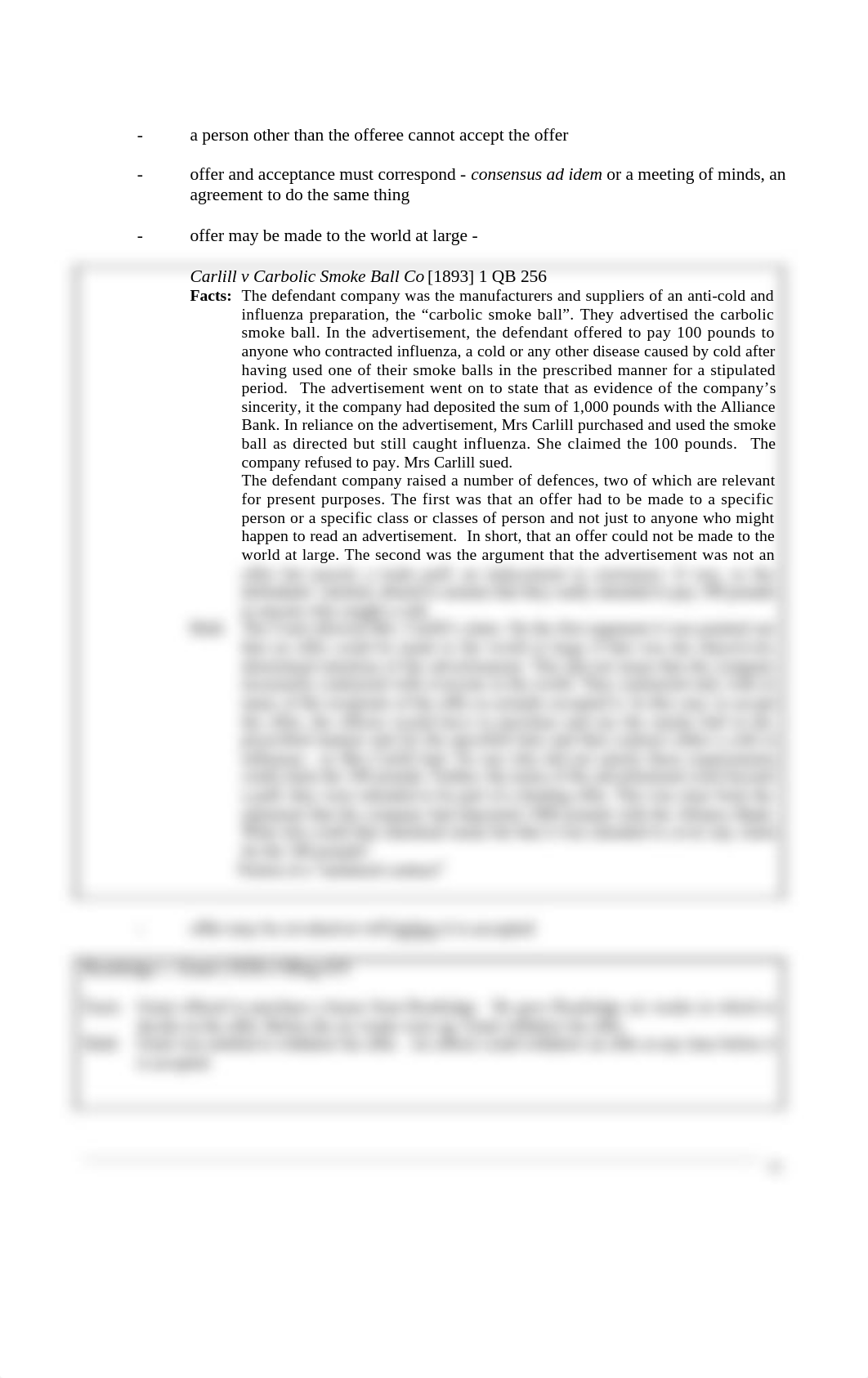 Topic 2 Elements of Contract Law_dl68ra9819e_page2