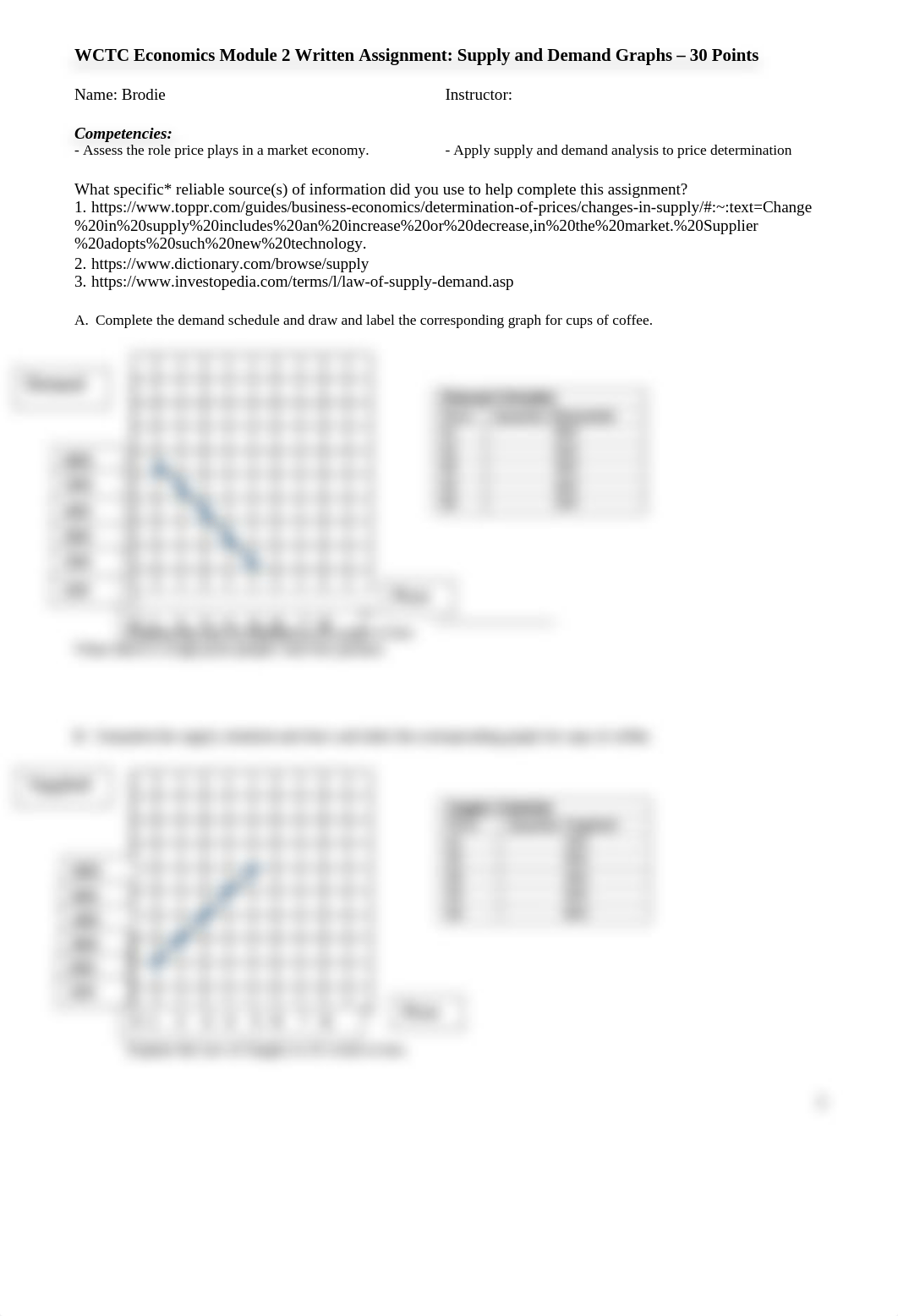 Econ-Module 2 Demand and Supply HW (1).docx_dl68tppc3ip_page1