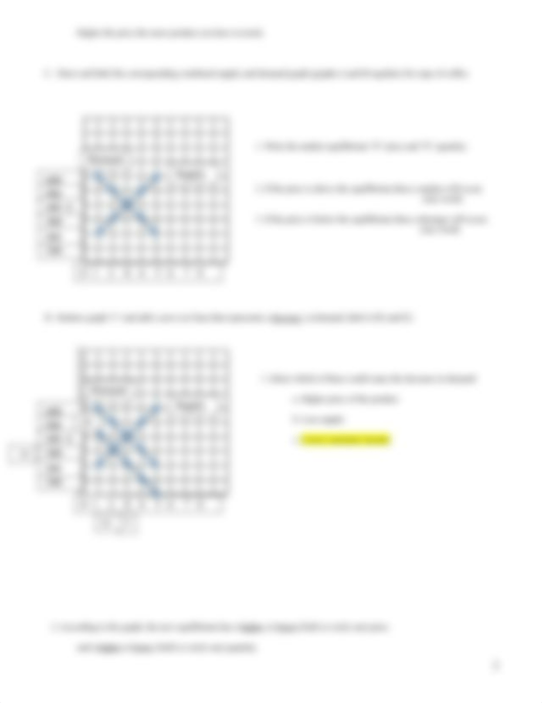 Econ-Module 2 Demand and Supply HW (1).docx_dl68tppc3ip_page2