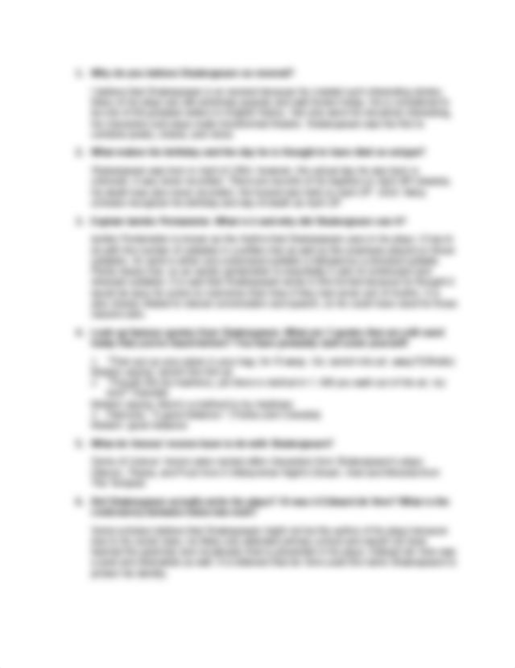 Shakespeare Reflection.docx_dl68zu6fkxo_page1