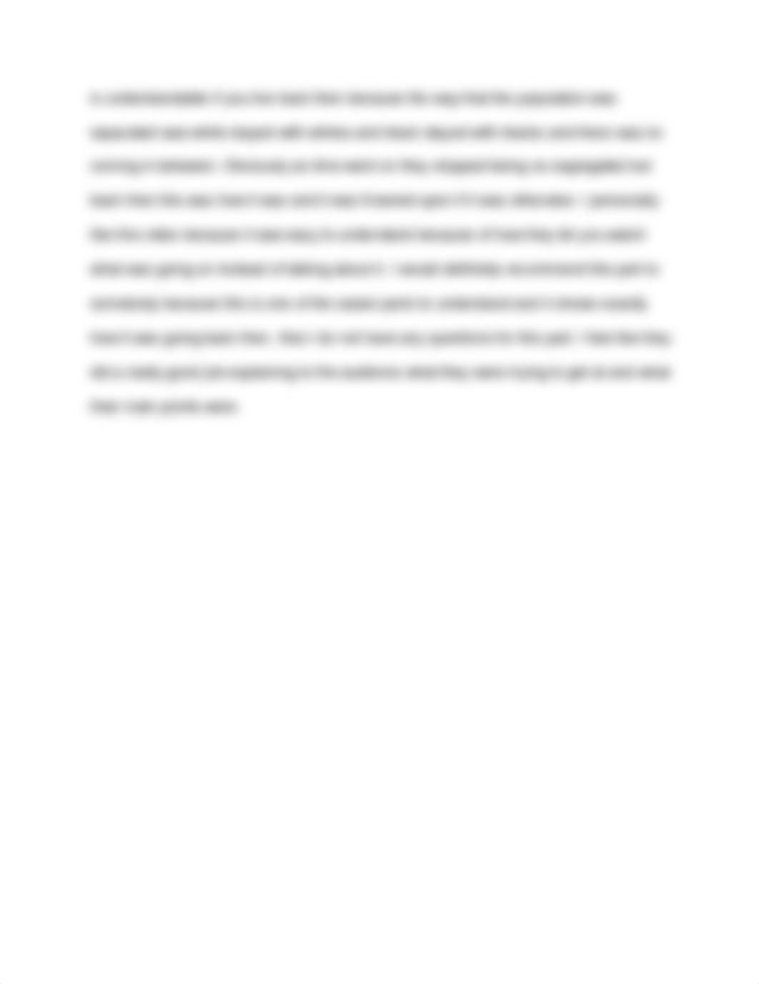 Ken burns part 8.docx_dl693xvjk53_page2