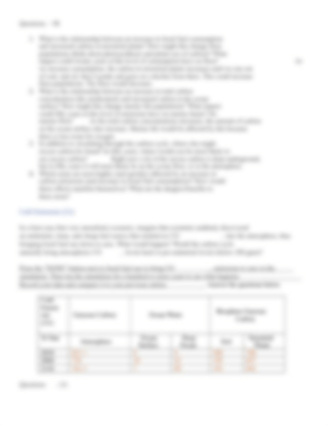 Carbon Cycle Modeling.doc_dl694ez56q9_page3