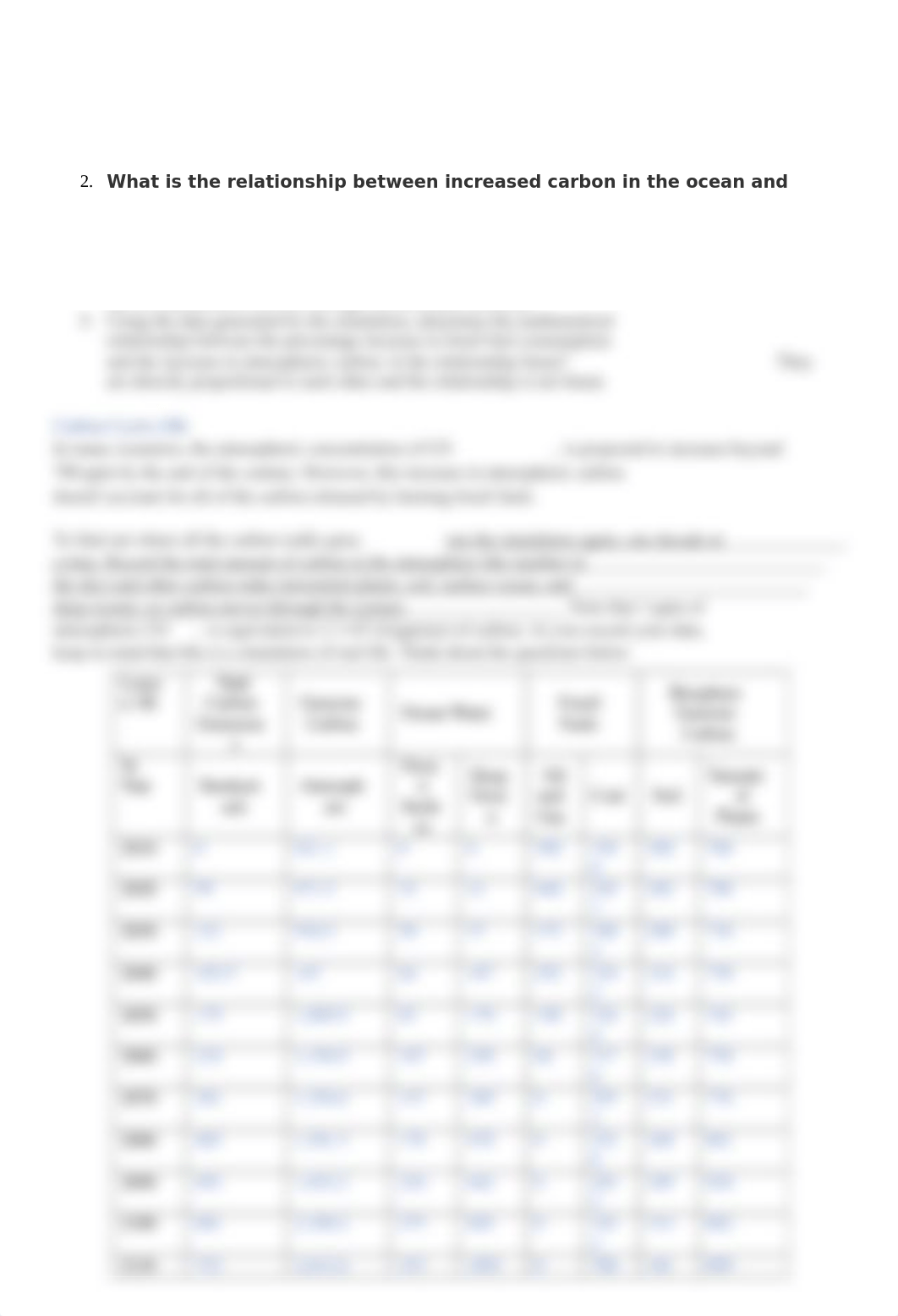 Carbon Cycle Modeling.doc_dl694ez56q9_page2