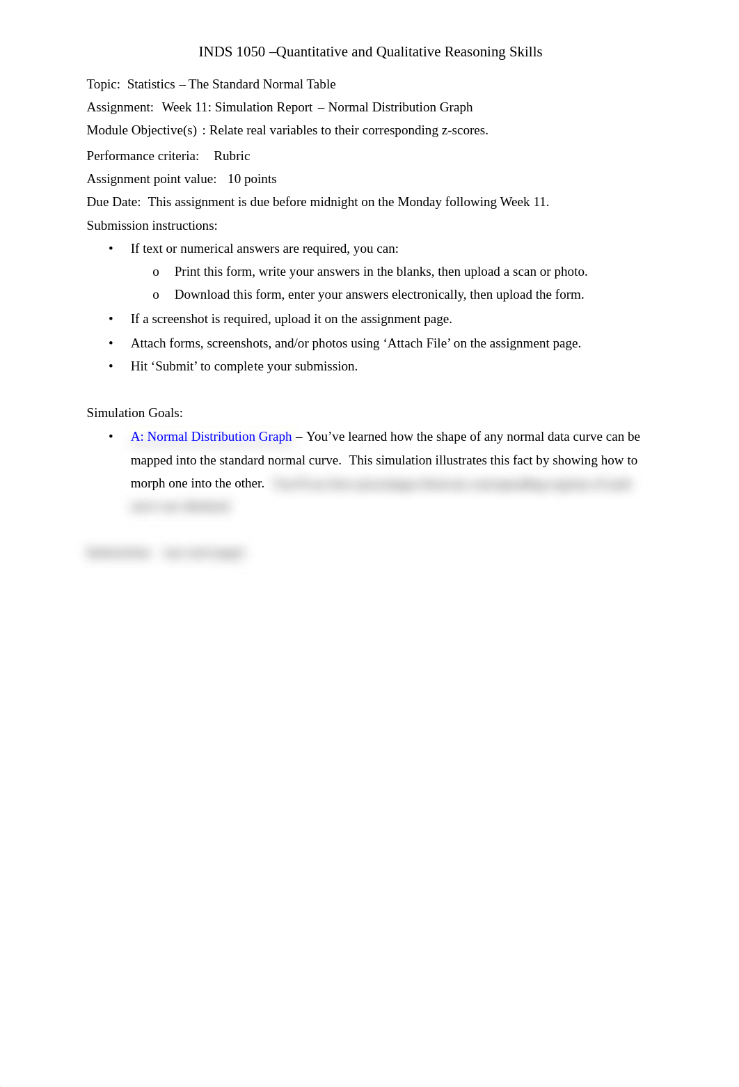 Week11_SimReport_StdNormCurve_form Completed.pdf_dl69e2wbgor_page1
