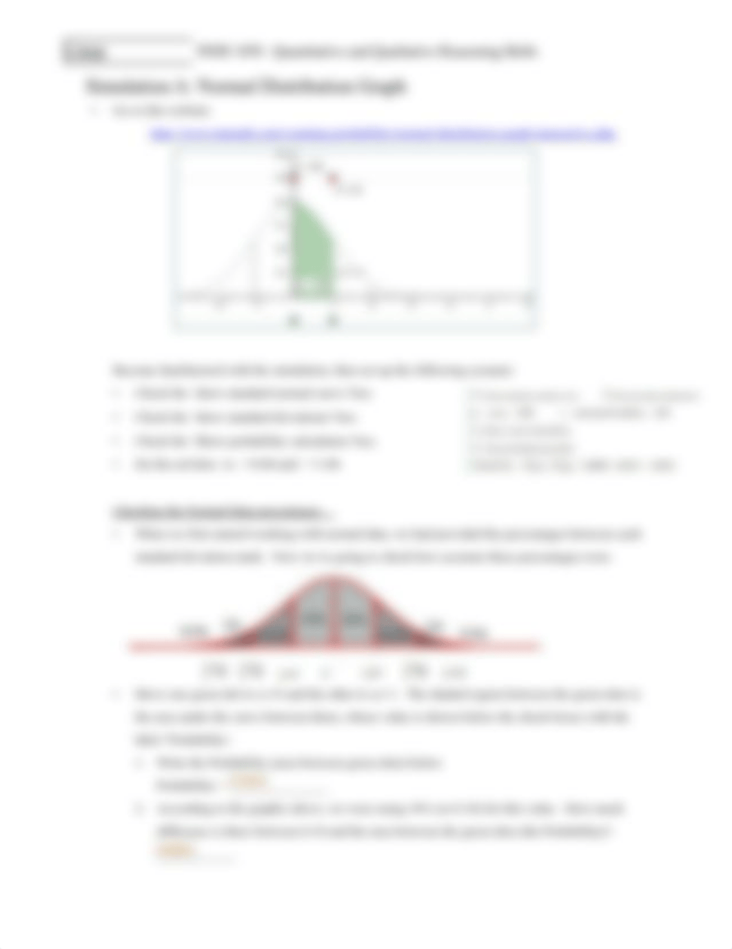 Week11_SimReport_StdNormCurve_form Completed.pdf_dl69e2wbgor_page2