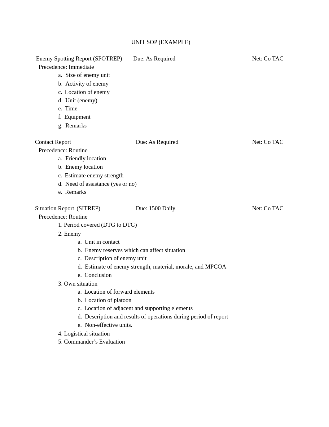 UNIT SOP.pdf_dl69gaiwqfk_page1