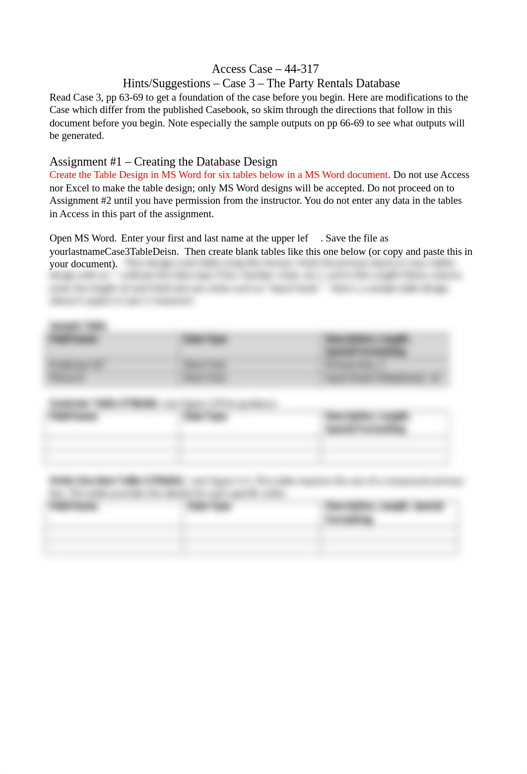 Table Design Instructions Case 3.docx_dl69rcw6kqa_page1