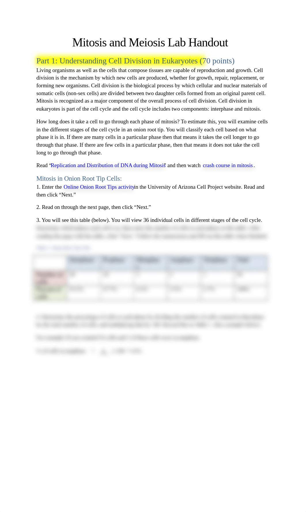 Mitosis and Meiosis Lab Handout Sp2021.docx_dl69uuie1vx_page1