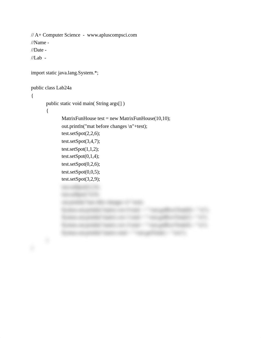 Lab24a_dl6a07tjqt2_page1