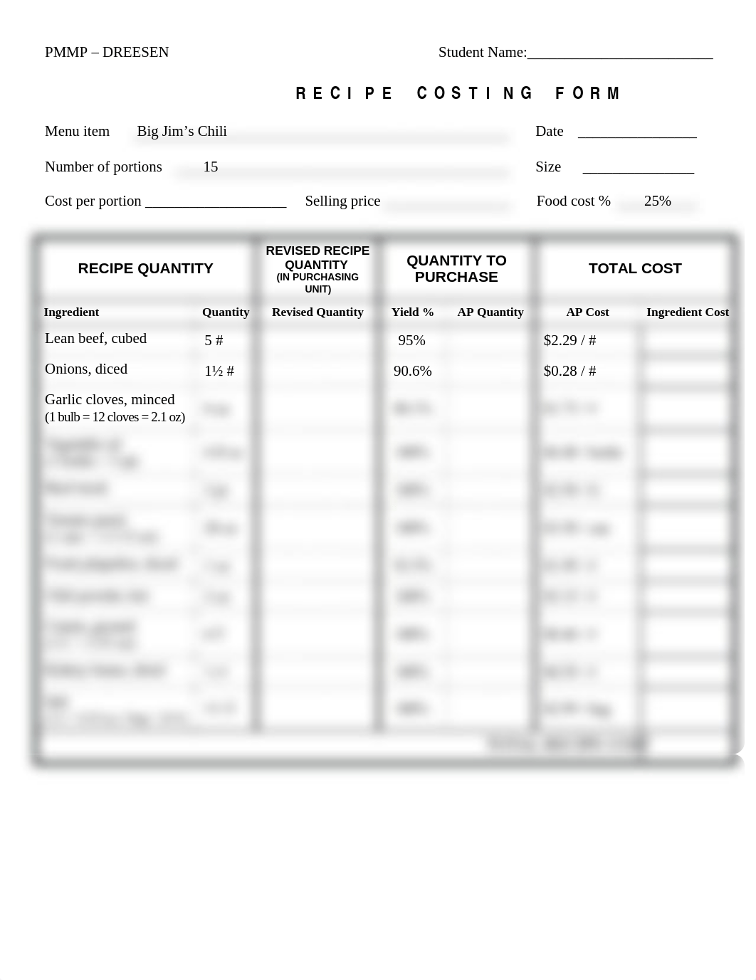 2020 PMMPO Big Jims Chili Costing Assignment (2).docx_dl6a2s7t1ry_page1