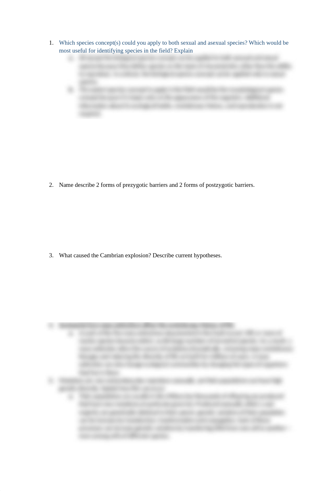 Bio exam 4.docx_dl6aa4uz0o3_page1