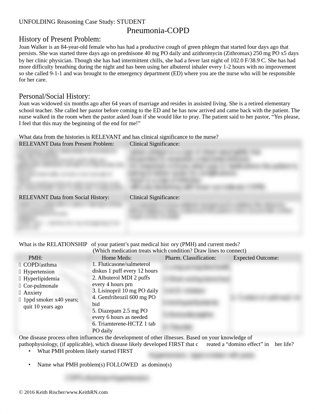 CS-STUDENT-Pneumonia-COPD Unfolding Reasoning.pdf_dl6amm6m80y_page2