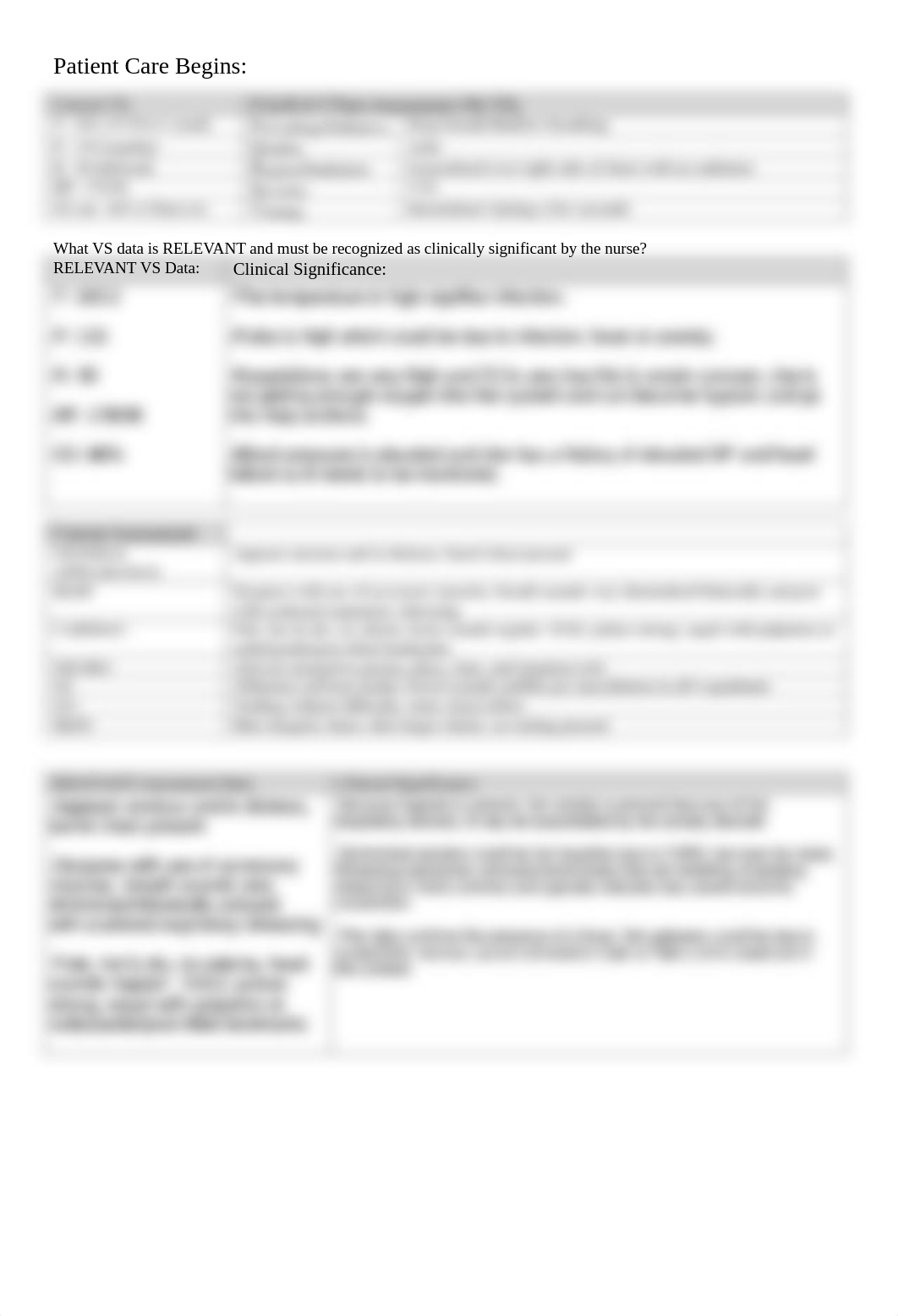 CS-STUDENT-Pneumonia-COPD Unfolding Reasoning.pdf_dl6amm6m80y_page3