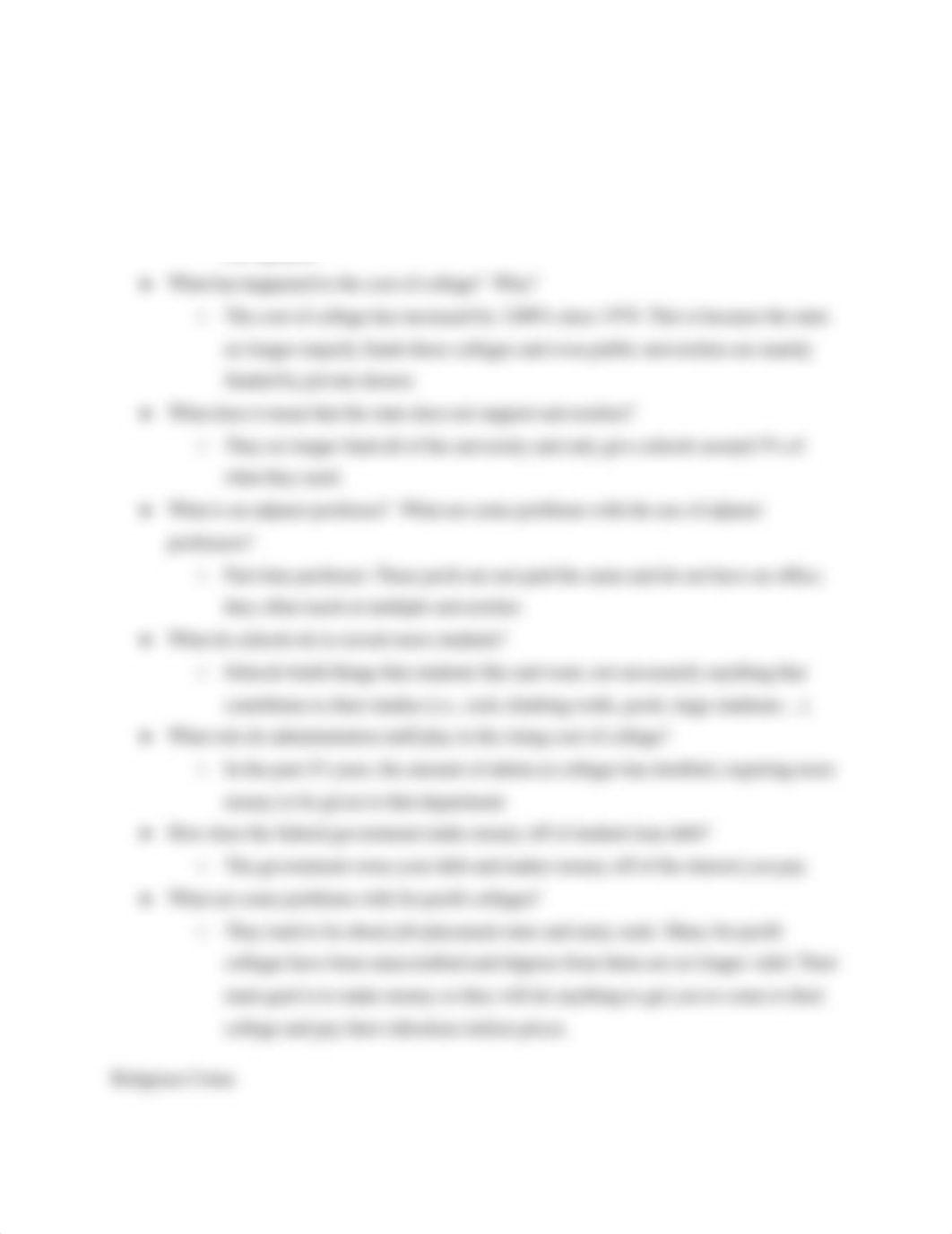 White-Collar Crime Exam 2 Study Guide (1).pdf_dl6aola6bs7_page2