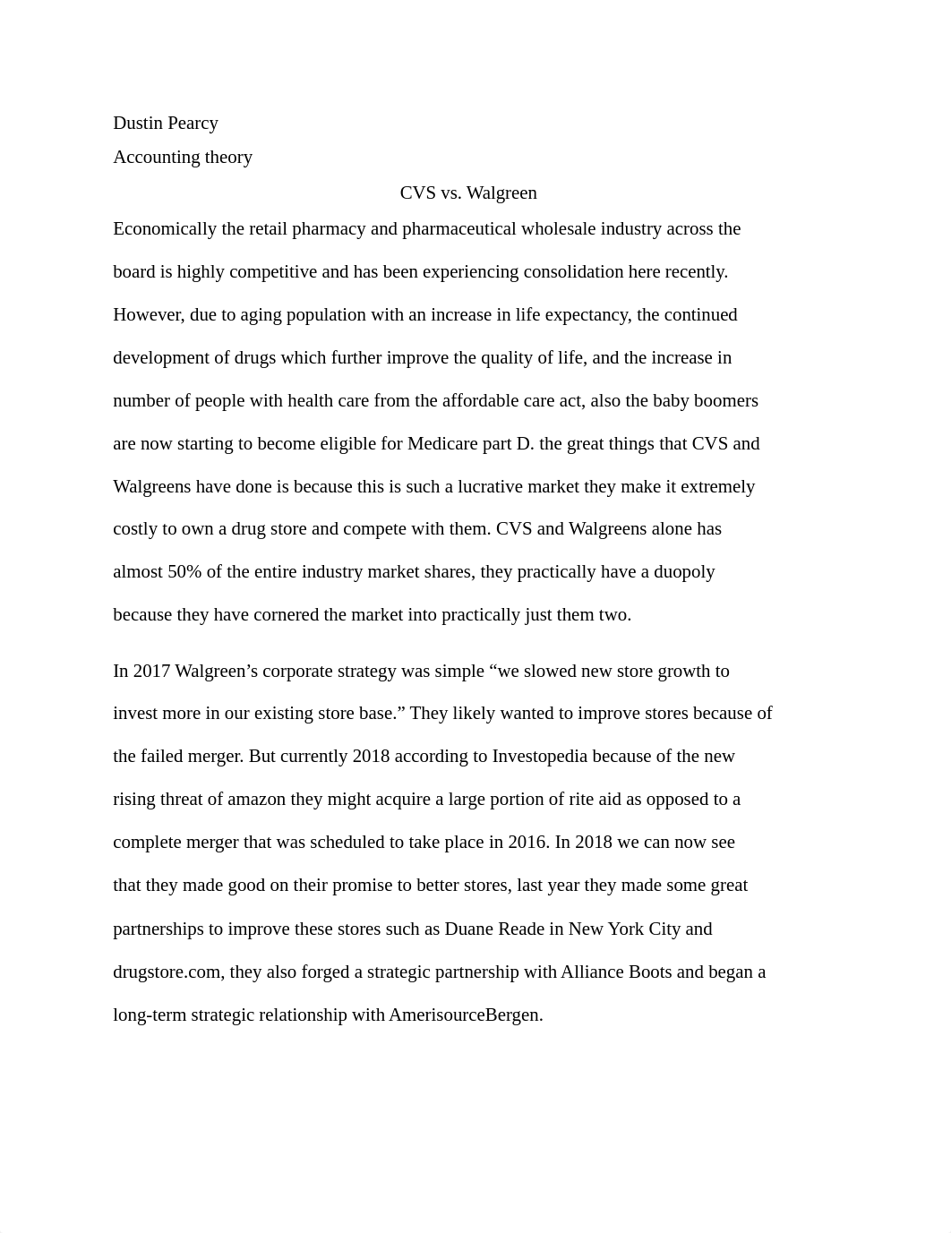 cvs vs walgreens.docx_dl6axtpej0t_page1