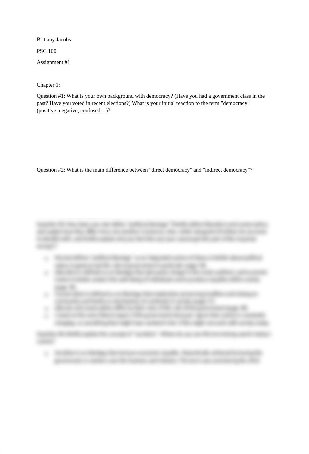 Assignment 1.docx_dl6b1txn8vd_page1