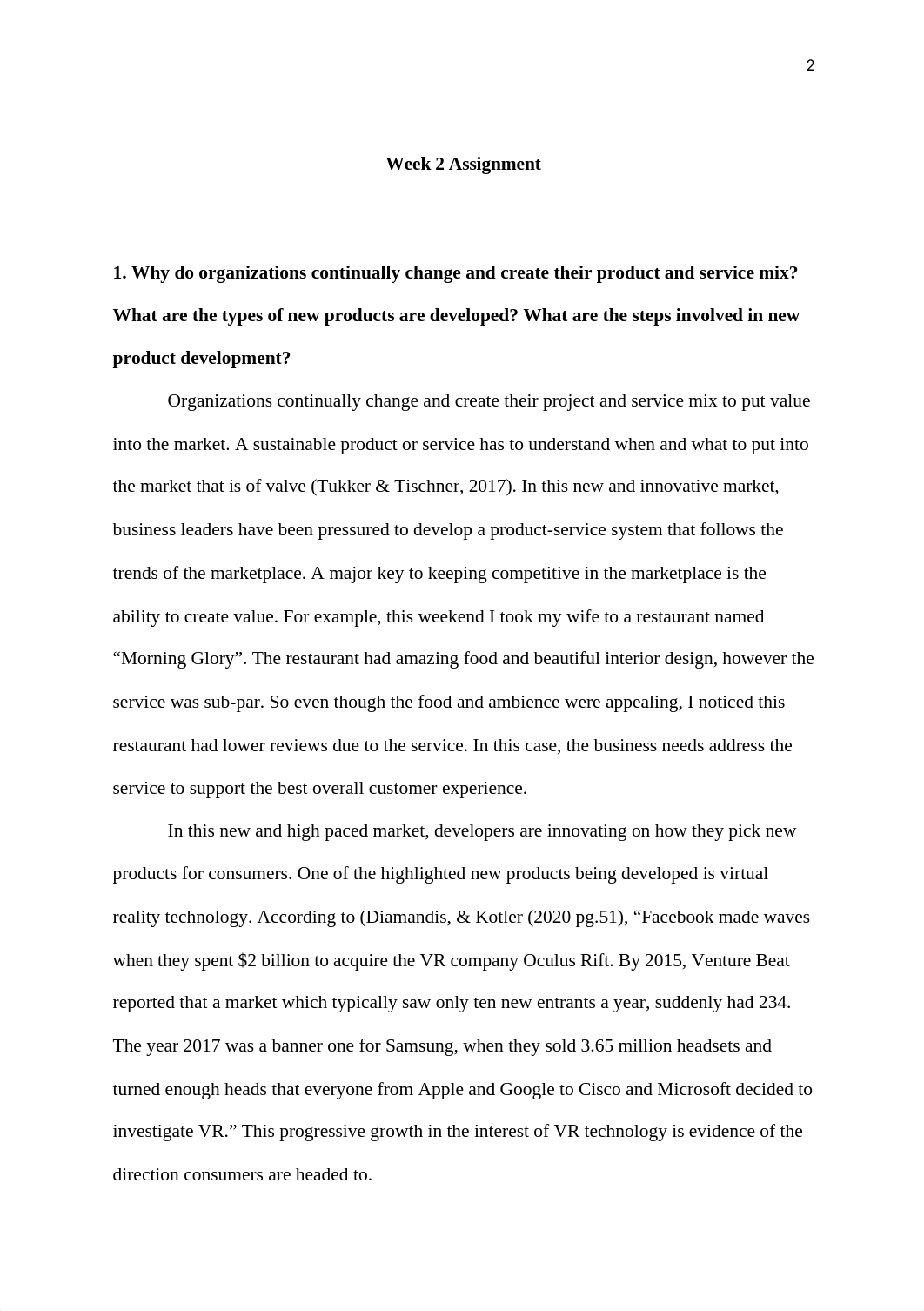 Week 2 Assignment  .docx_dl6b1xnvfu6_page2