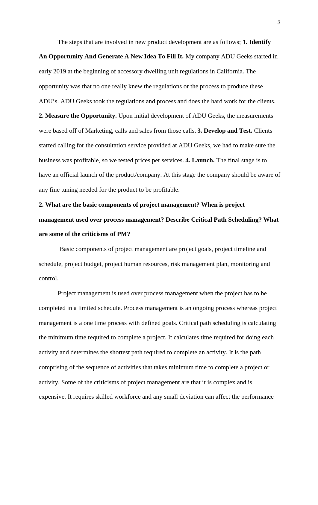 Week 2 Assignment  .docx_dl6b1xnvfu6_page3