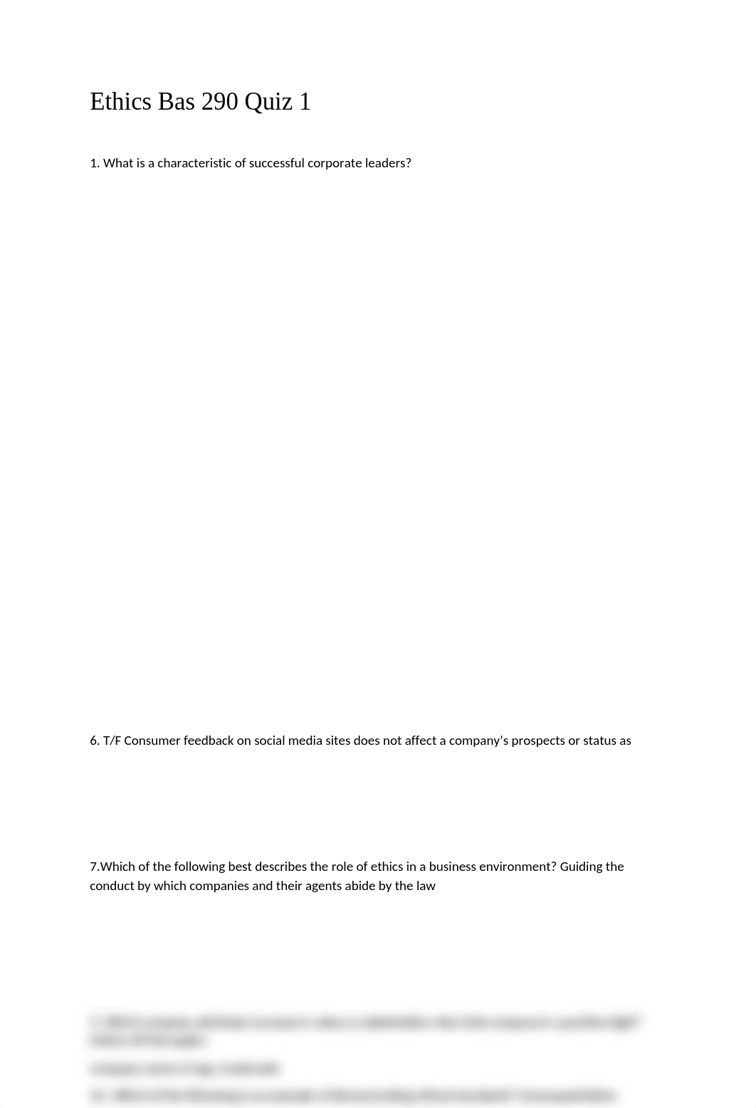 QUIZ 1.docx_dl6b8vjdqmc_page1