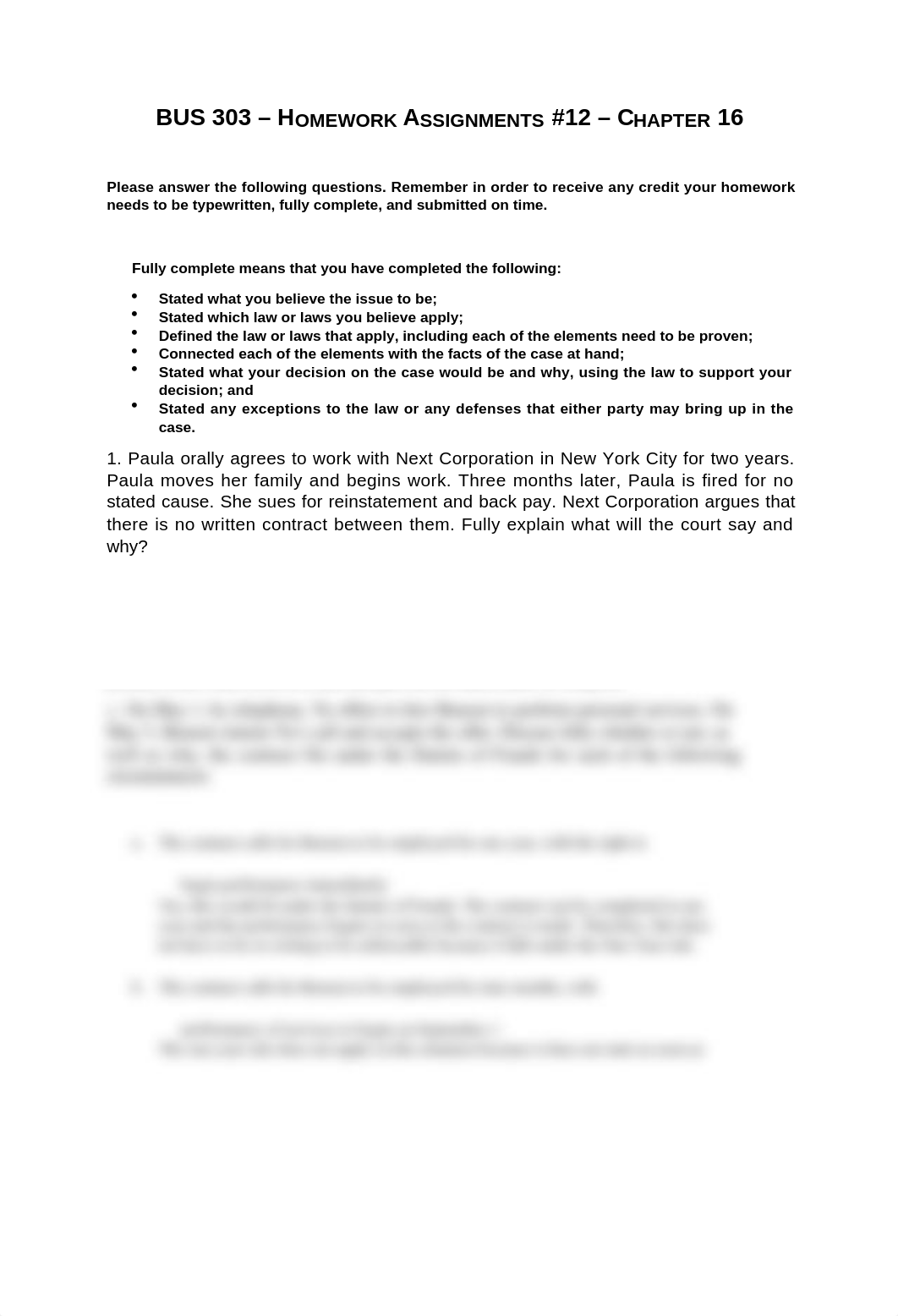 chapter 16 bus law hw.docx_dl6b91ihln8_page1