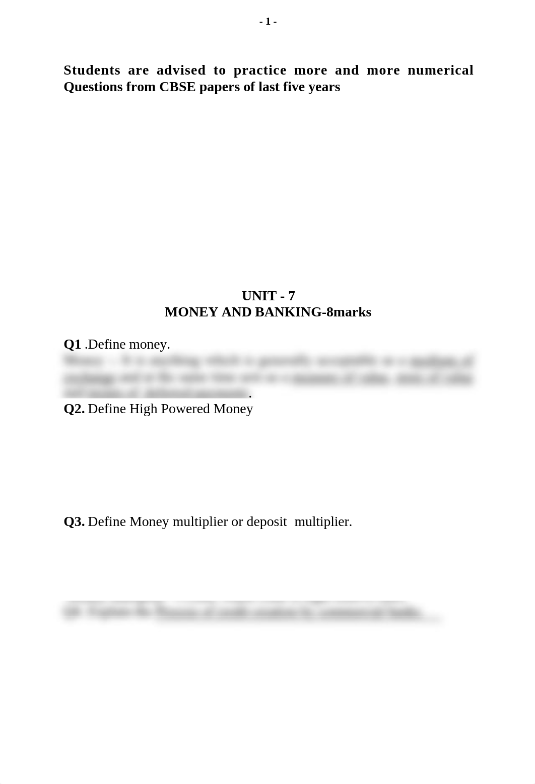 econ notes (Page 621-622).doc_dl6b9v49d0o_page1