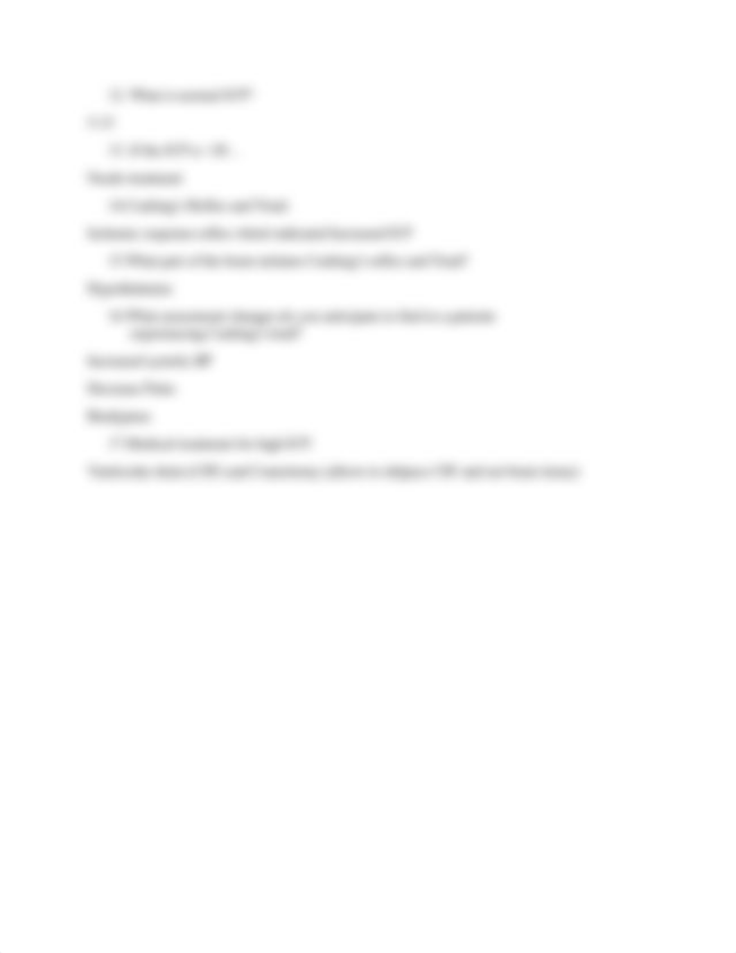 Neuro Study Guide.docx_dl6bnu86f8u_page2