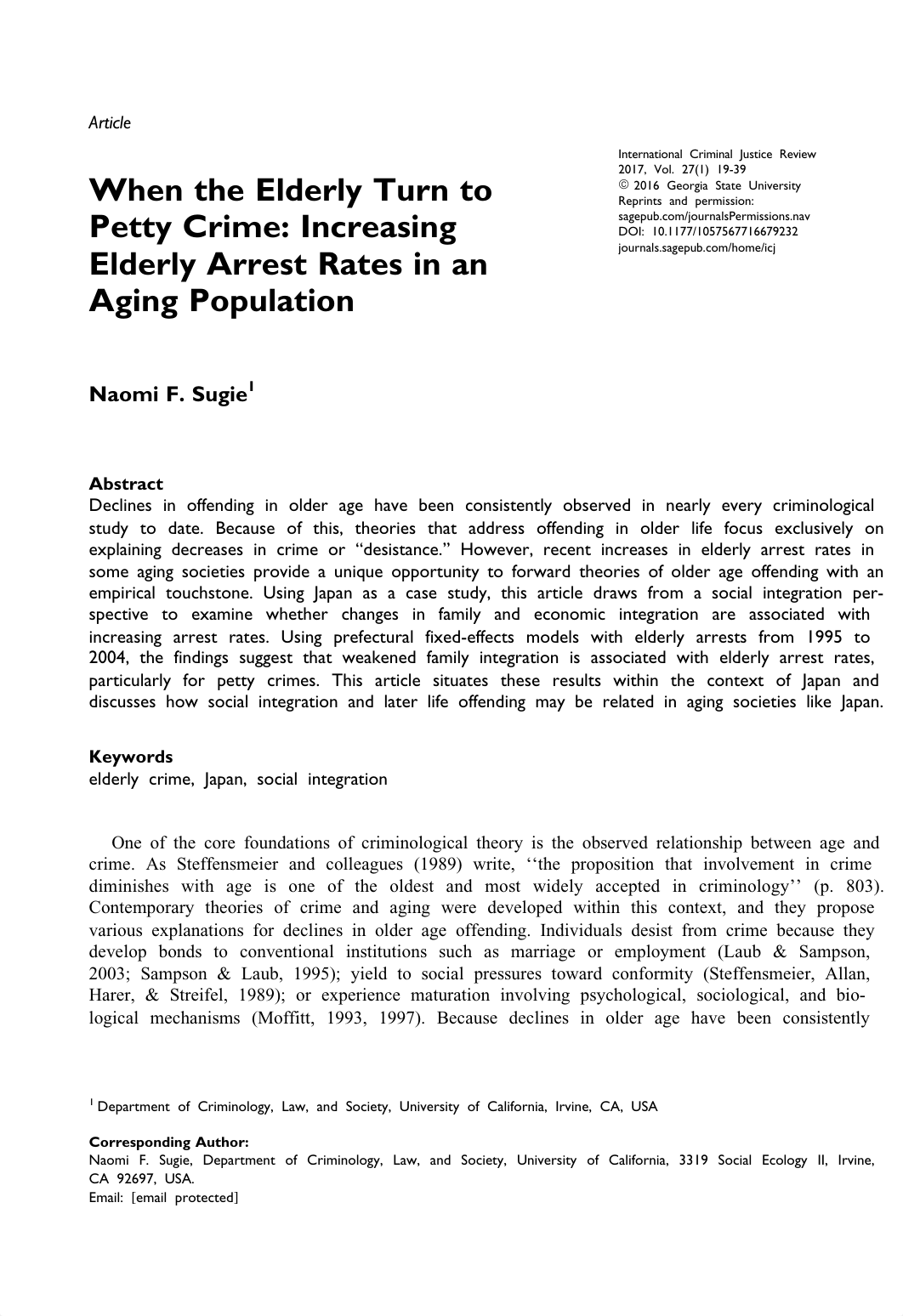 Sugie 2017 Elderly Crime in Japan.pdf_dl6bsp5rjyw_page1