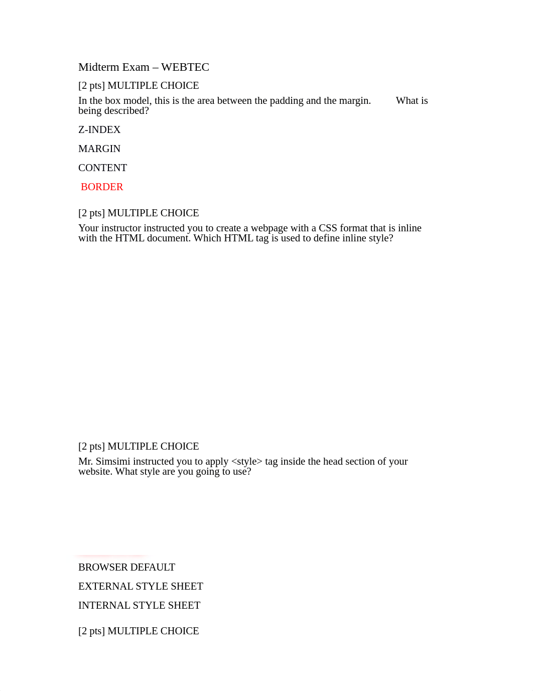 Midterm-Exam-WEBTEC.docx_dl6c5r8lmwz_page1