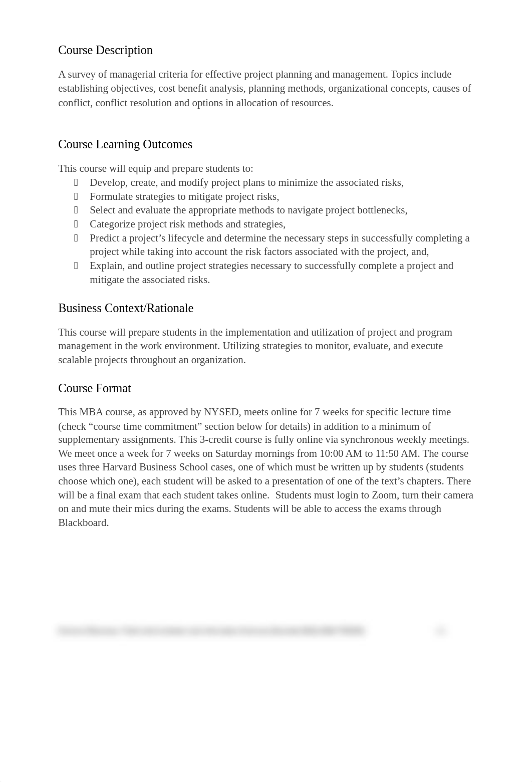 MAN 703 Project Management Syllabus (2)- Summer 2021 (1).docx_dl6cage5dvw_page2