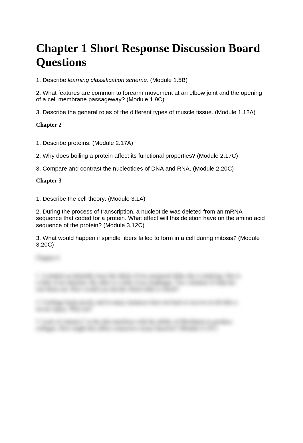 SHORT ANSWER QUESTIONS.docx_dl6cdff5fgx_page1