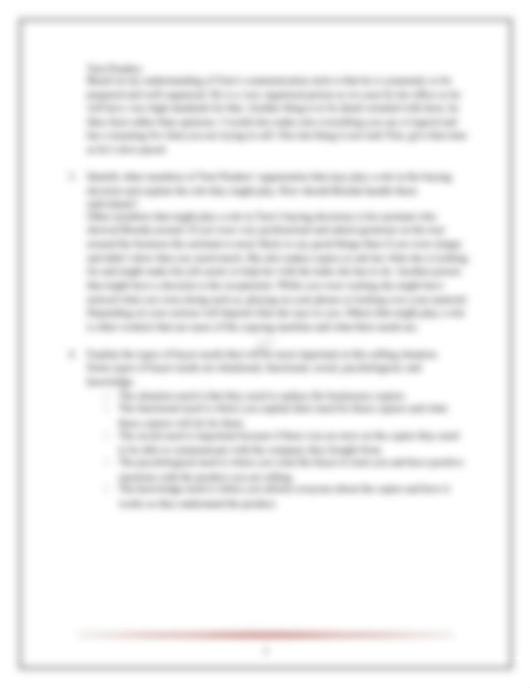 Understanding Tom Penders (1).docx_dl6cmfk7h3w_page2