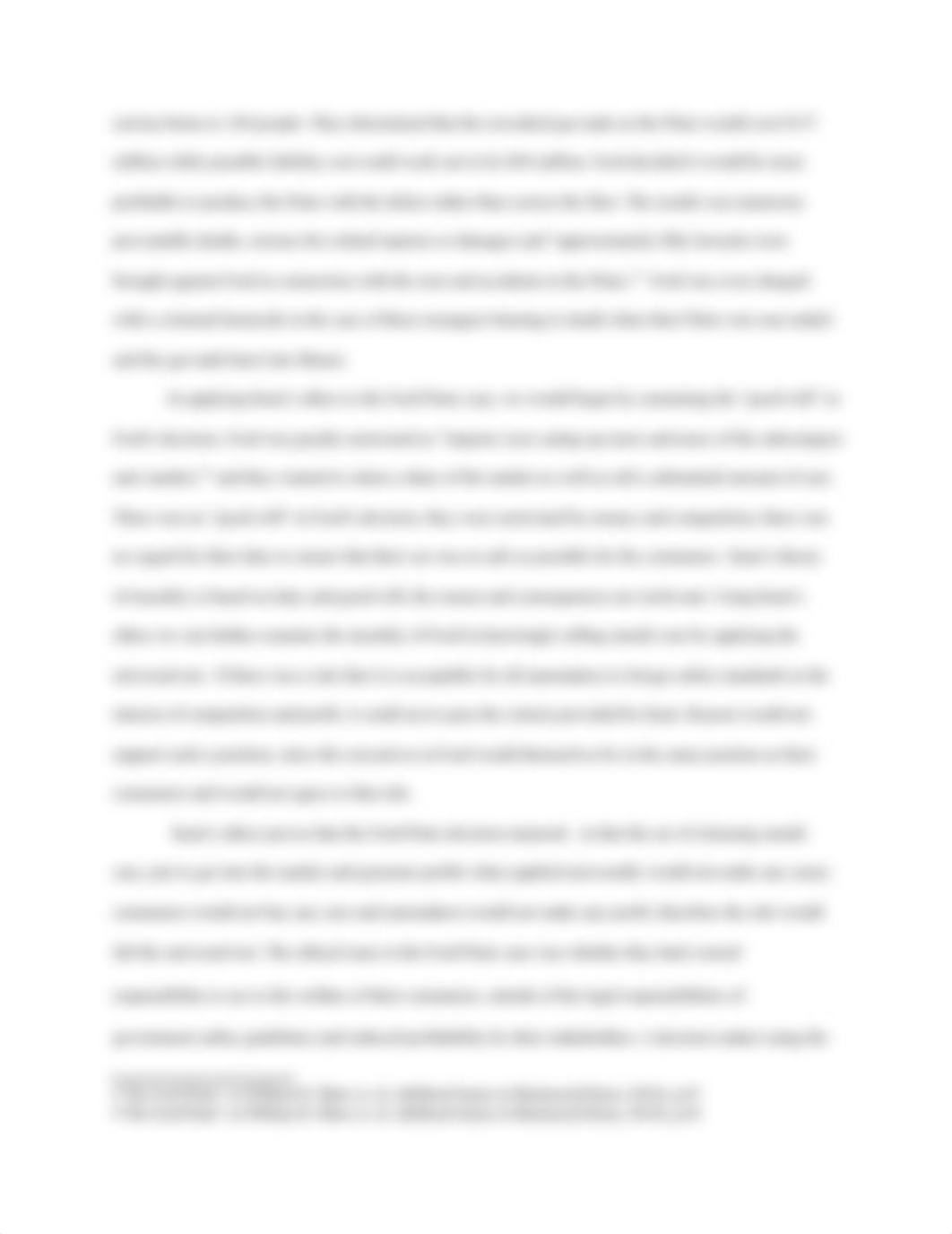 78639915-Ford-Pinto-and-Kant-Ethics.docx_dl6csjrp12i_page3