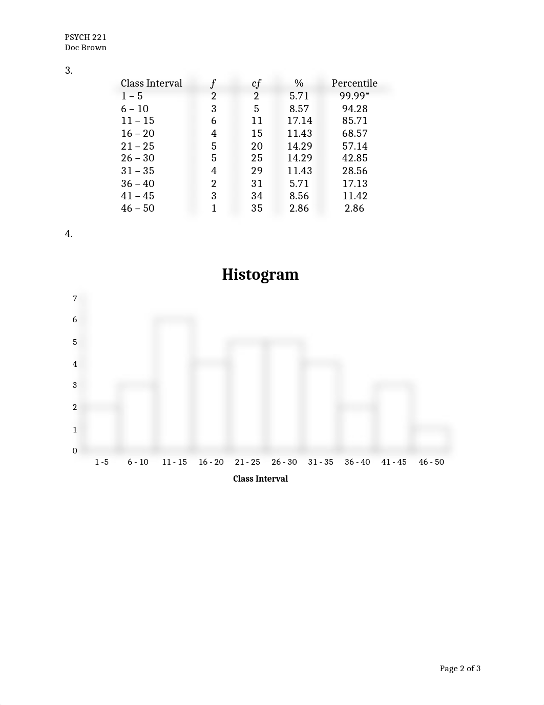 Assignment1-key.docx_dl6cuw9qyvg_page2