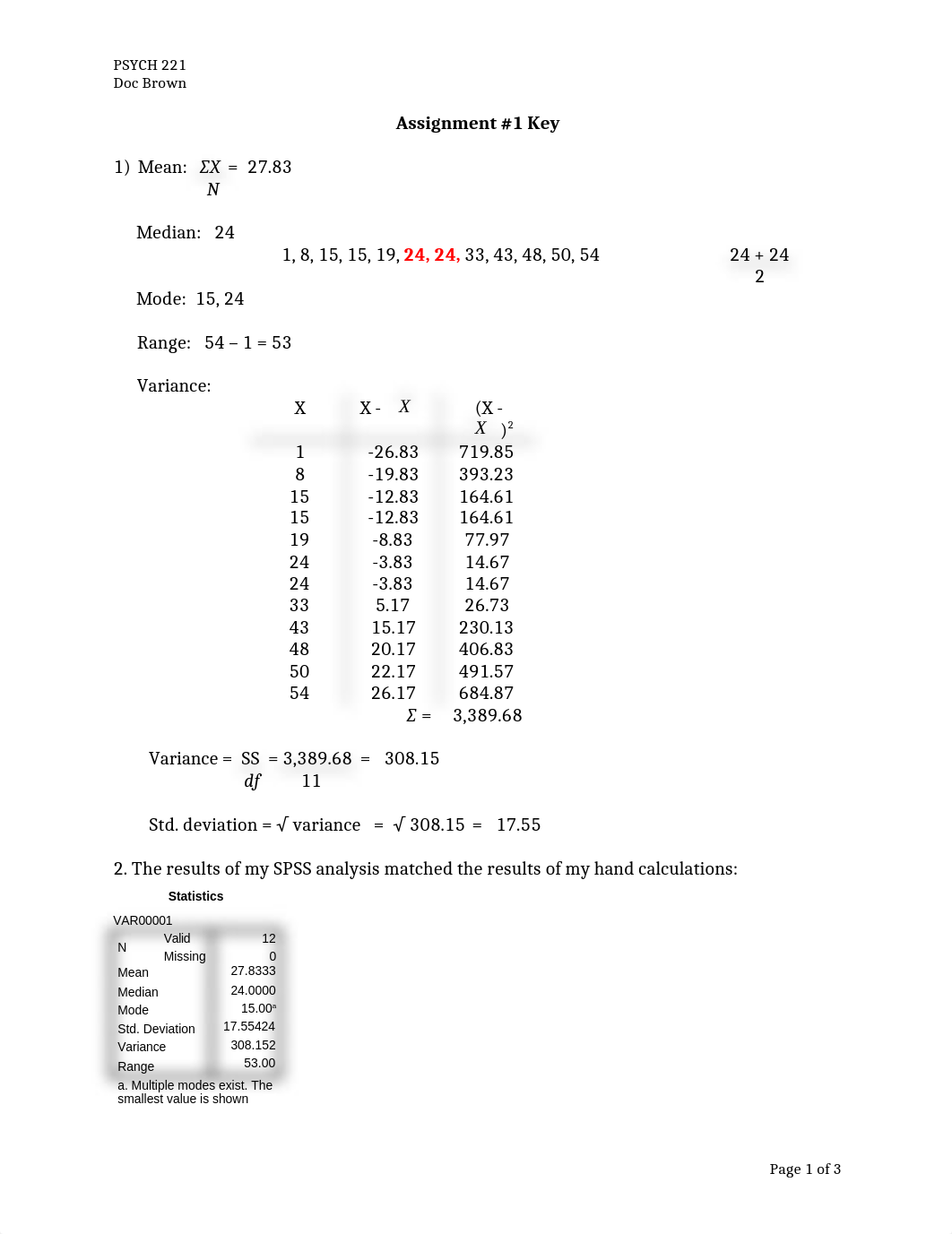 Assignment1-key.docx_dl6cuw9qyvg_page1