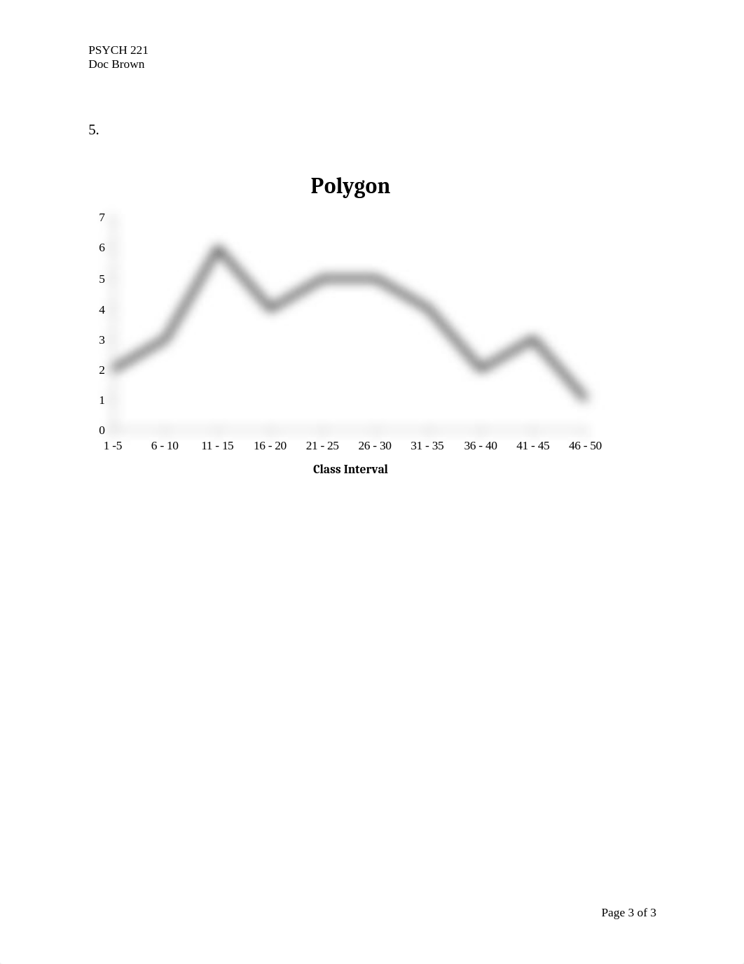 Assignment1-key.docx_dl6cuw9qyvg_page3