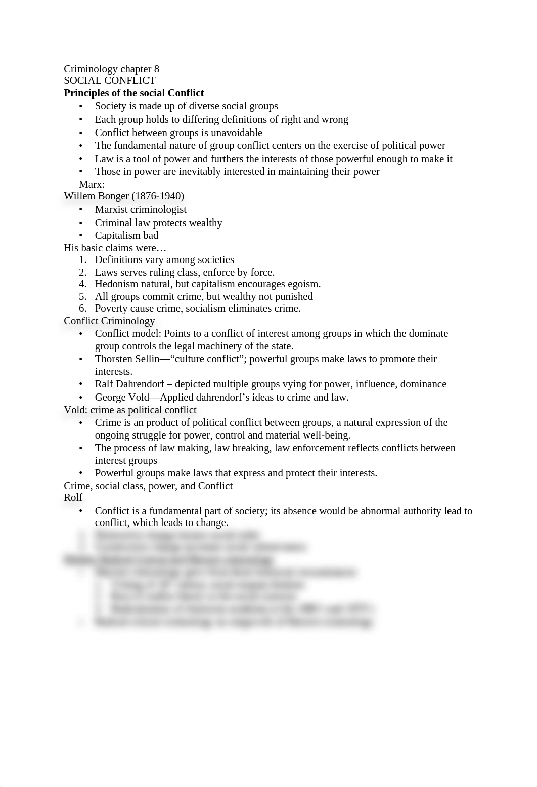 Criminology chapter 8_dl6cwfubejc_page1