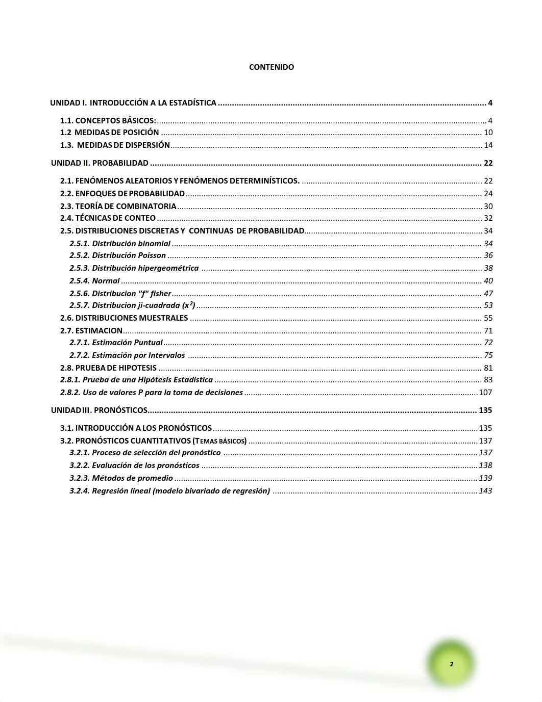 MANUAL_DE_PROBABILIDAD_Y_ESTADISTICA.pdf_dl6cyq2k5tt_page3