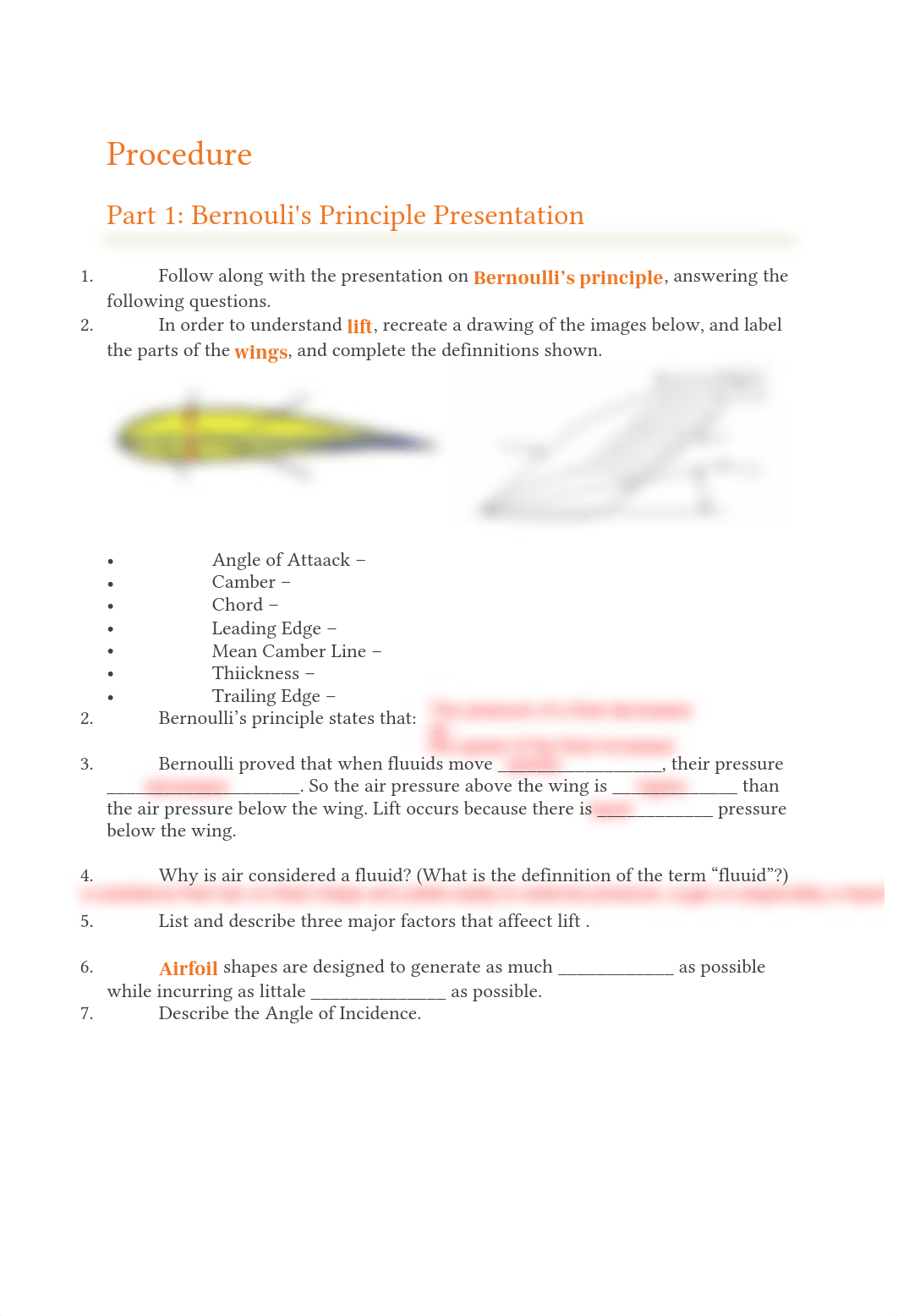 Stanley Greene - Air Foils, Lift, Benoullis Principle (1).pdf_dl6d02hfate_page1