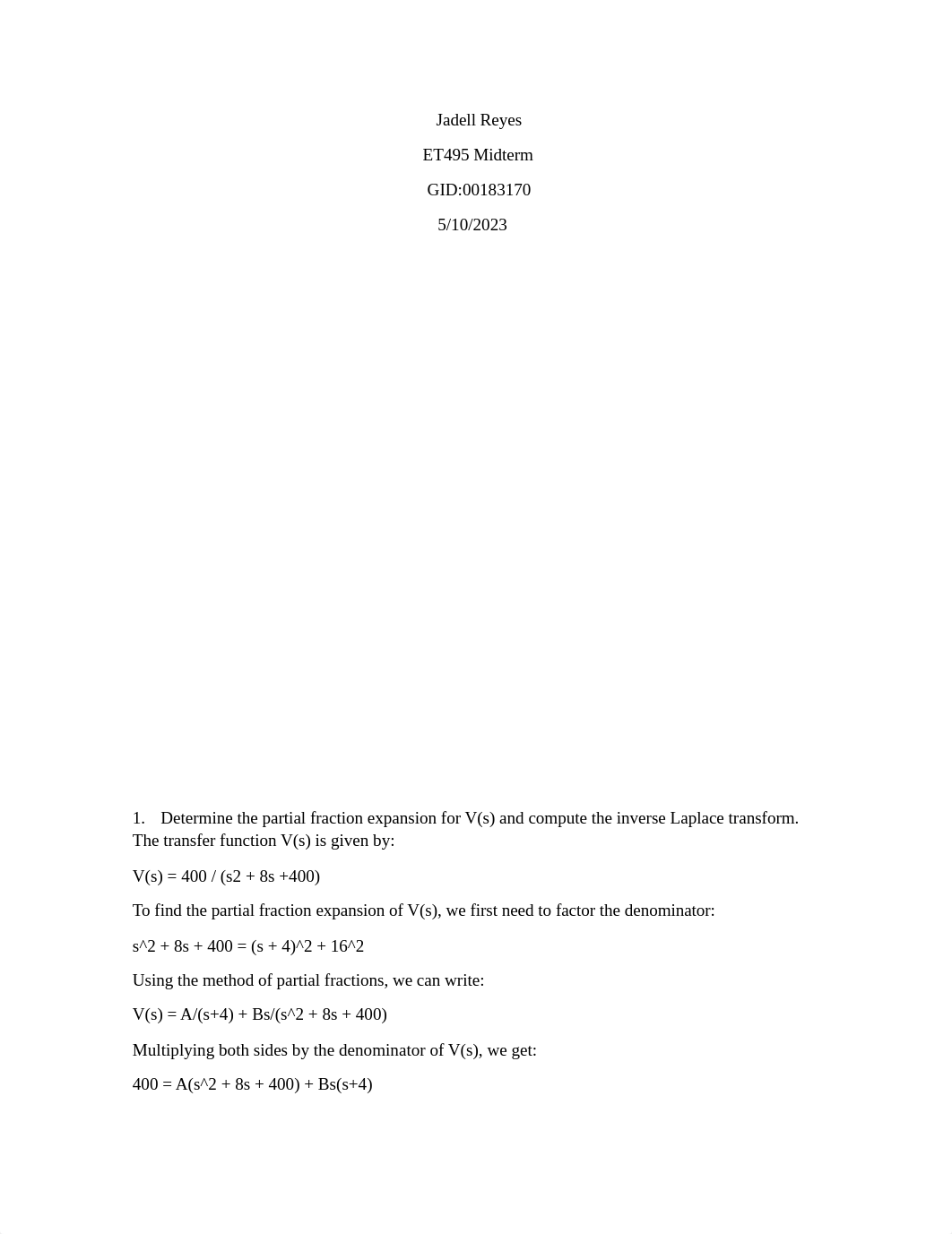 ET495 Midterm.rtf_dl6d06ehj1a_page1