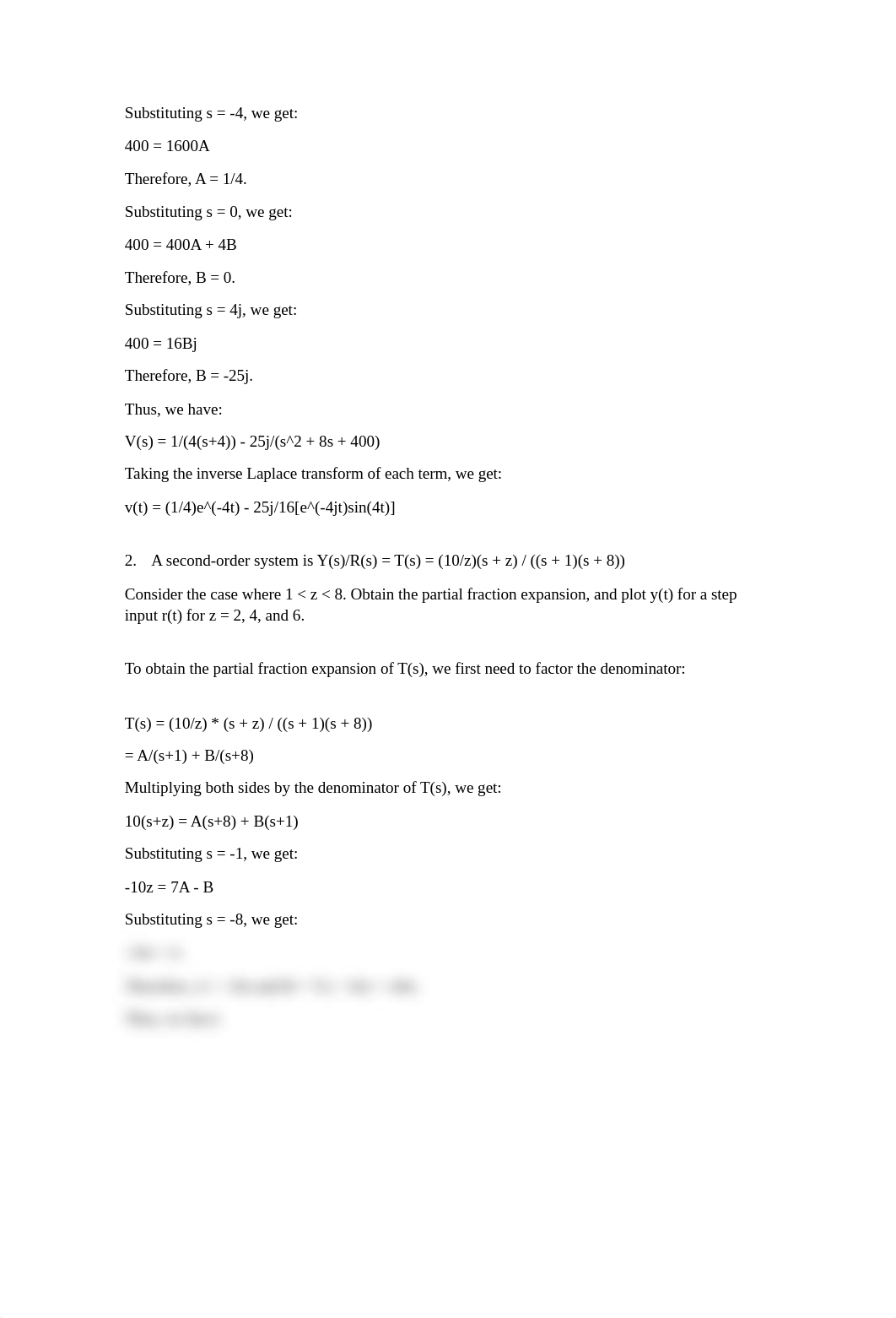 ET495 Midterm.rtf_dl6d06ehj1a_page2