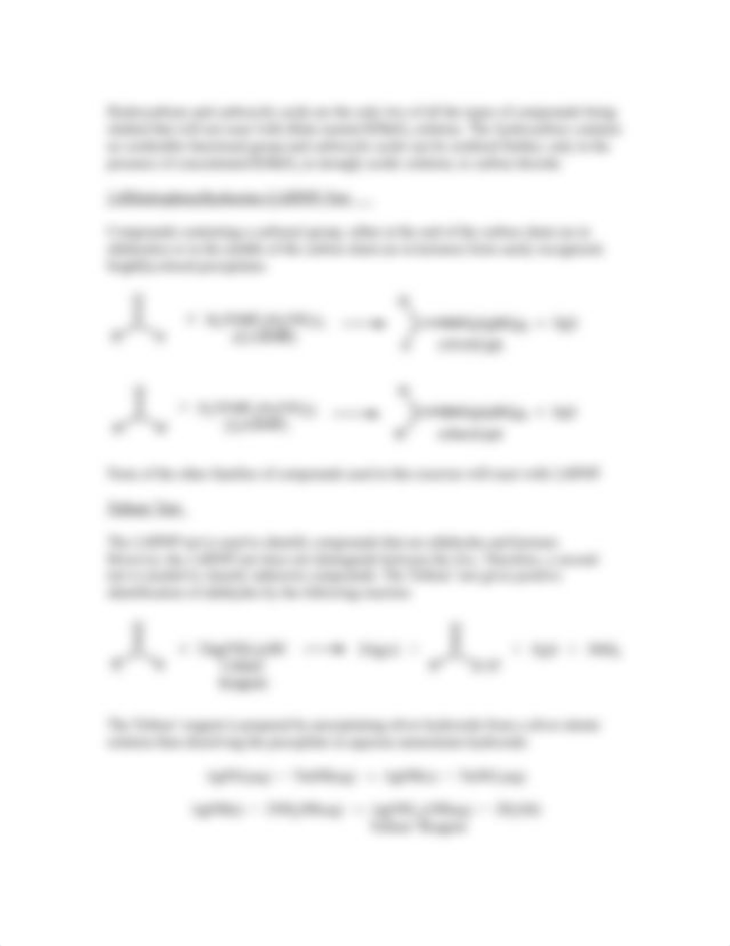 Qualitative_Identification_of_Functional_Groups_dl6d2gaarox_page3