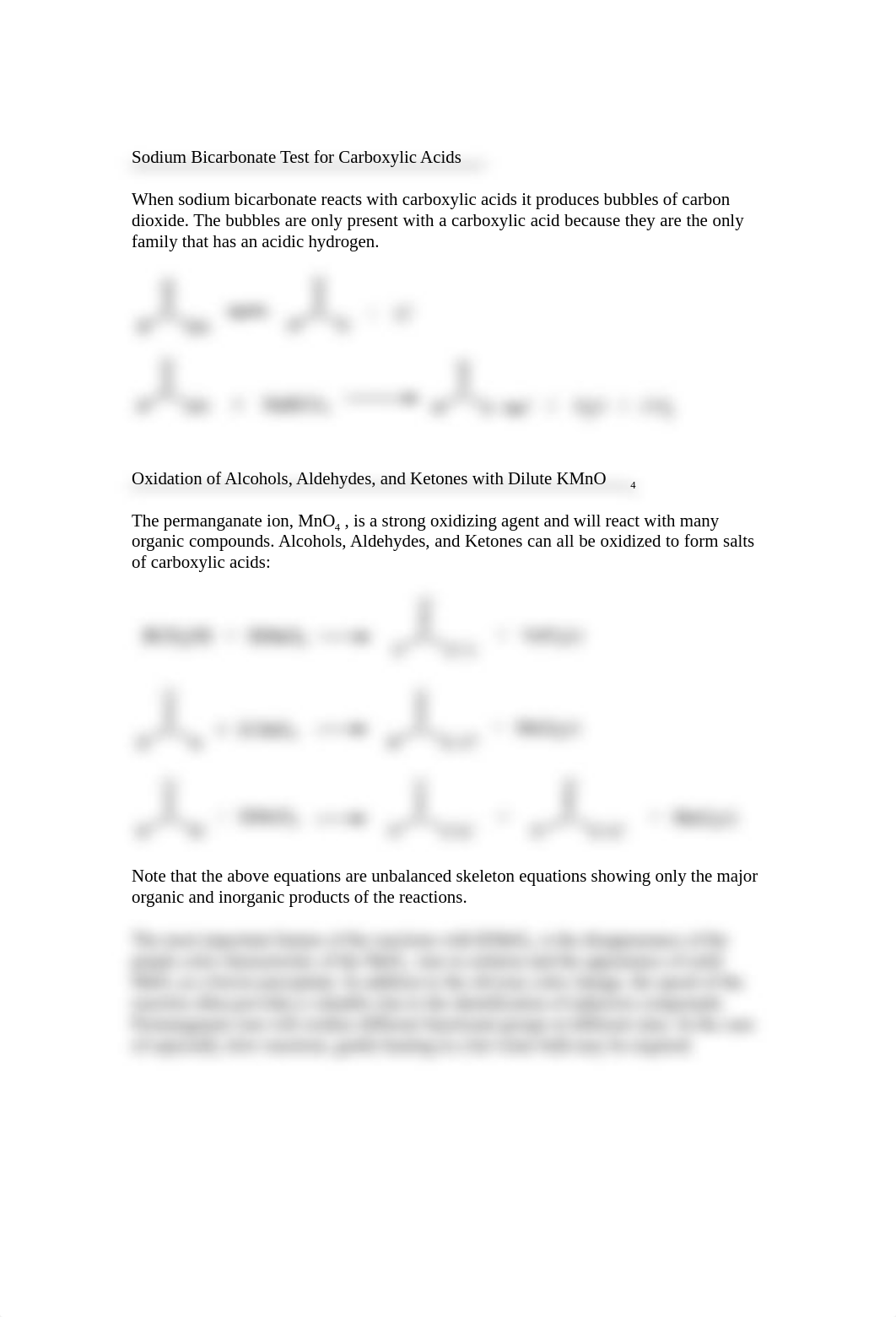 Qualitative_Identification_of_Functional_Groups_dl6d2gaarox_page2