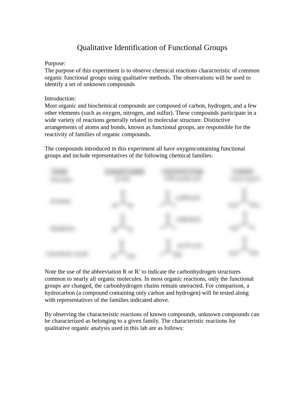 Qualitative_Identification_of_Functional_Groups_dl6d2gaarox_page1