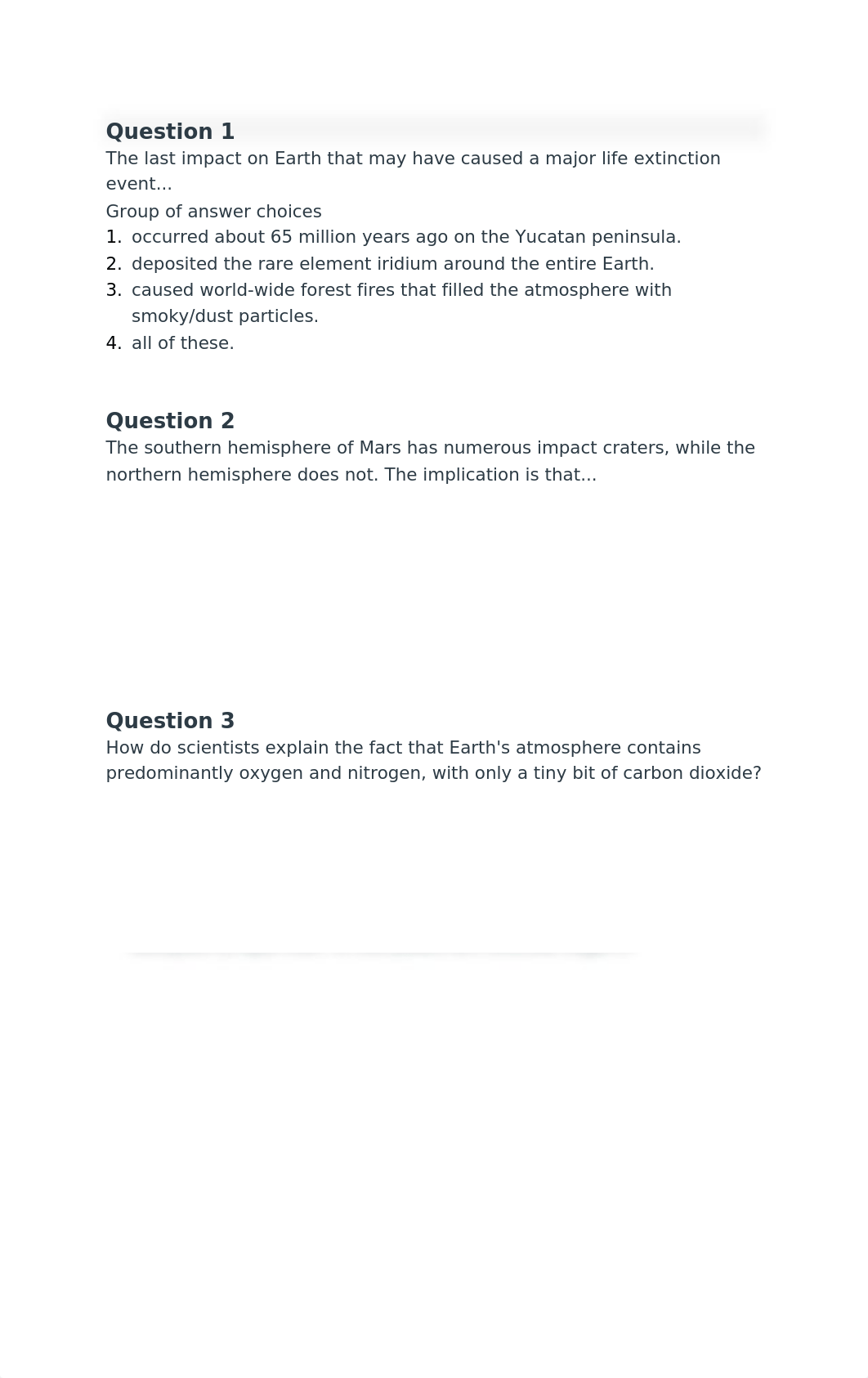 Question 1-20 Ast101.docx_dl6d40b106j_page1