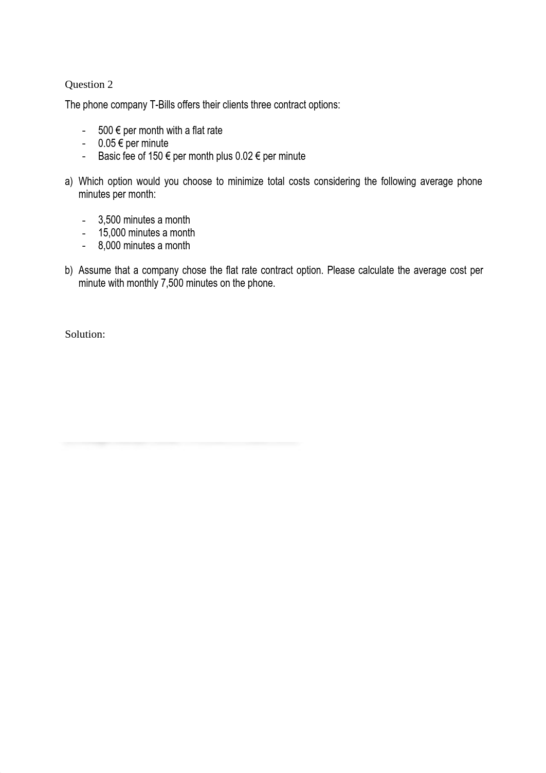 Tutorials 1-2 with solution upload.pdf_dl6d6nc7swb_page4